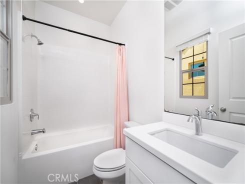 102  Anthology  , Irvine, CA