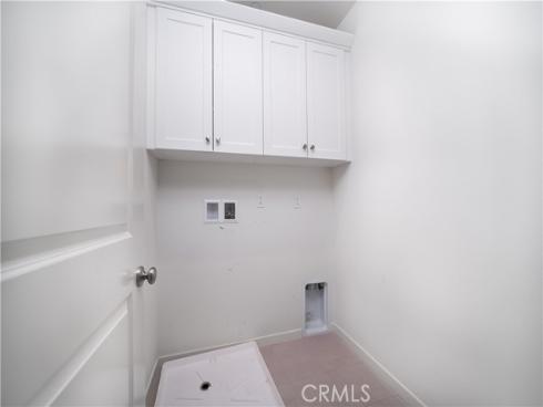 102  Anthology  , Irvine, CA