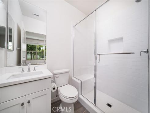 102  Anthology  , Irvine, CA