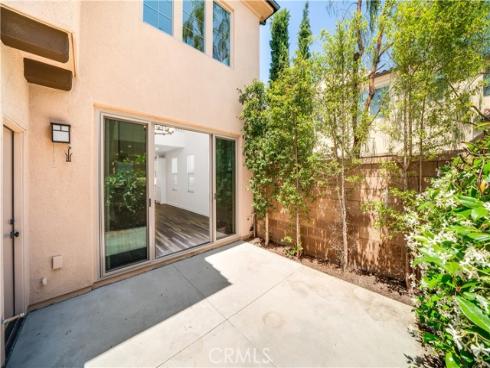 102  Anthology  , Irvine, CA