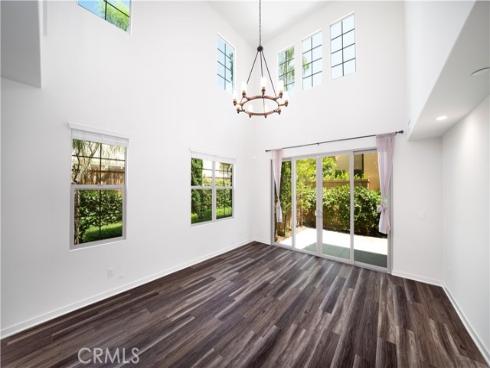 102  Anthology  , Irvine, CA