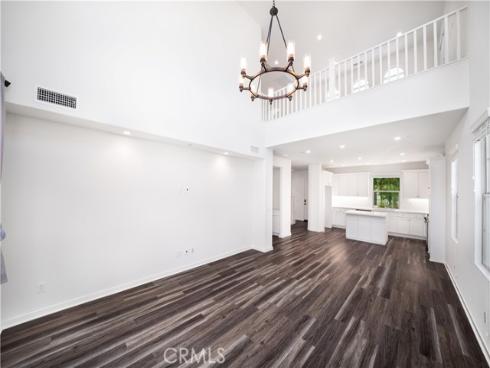 102  Anthology  , Irvine, CA