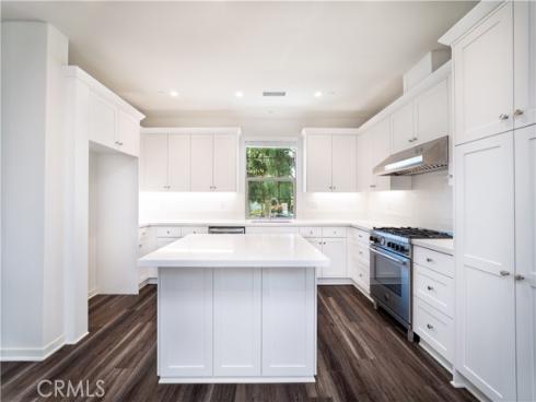 102  Anthology  , Irvine, CA