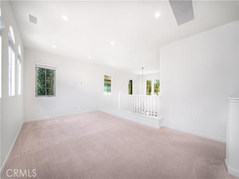 102  Anthology  , Irvine, CA