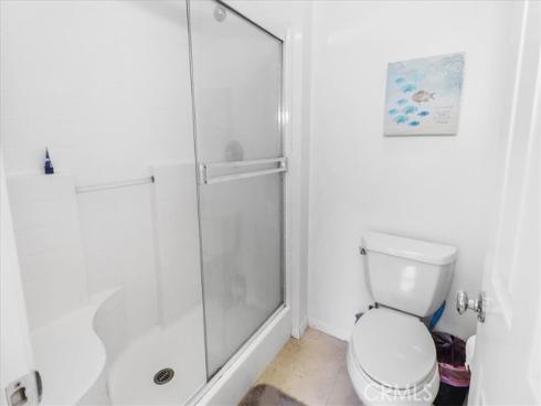 32  Perennial  , Irvine, CA