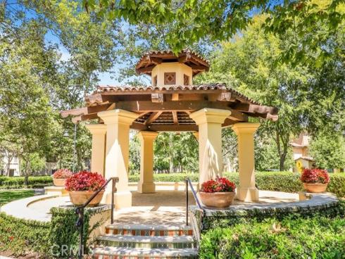 32  Perennial  , Irvine, CA