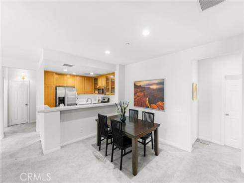 32  Perennial  , Irvine, CA