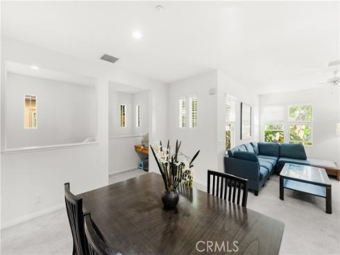 32  Perennial  , Irvine, CA