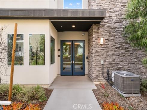 189 Sash , Irvine, CA