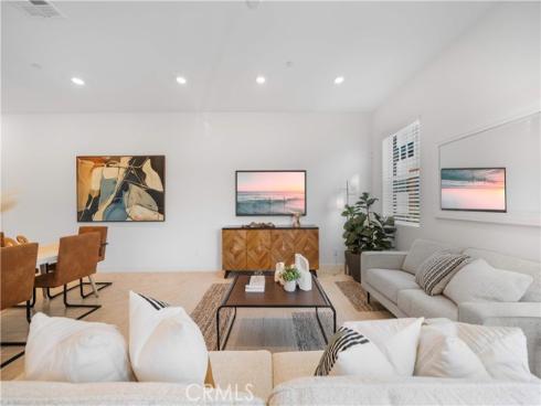 189 Sash , Irvine, CA