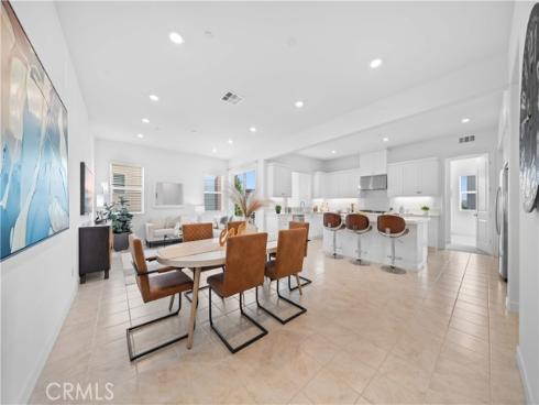 189 Sash , Irvine, CA