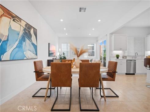 189 Sash , Irvine, CA