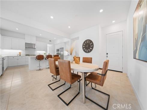 189 Sash , Irvine, CA