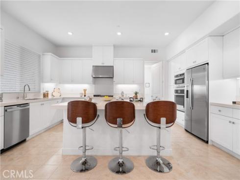 189 Sash , Irvine, CA