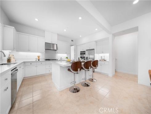 189 Sash , Irvine, CA