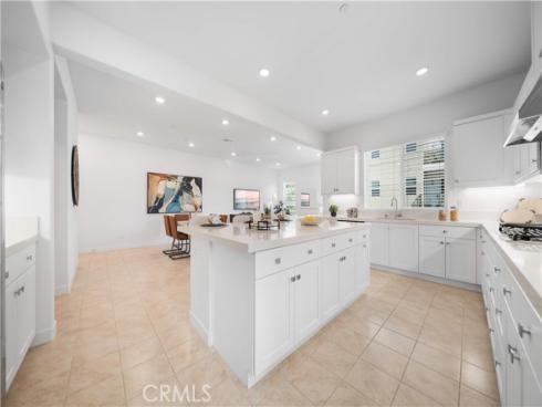 189 Sash , Irvine, CA