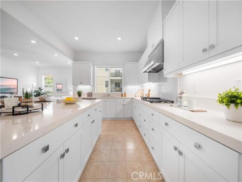 189 Sash , Irvine, CA