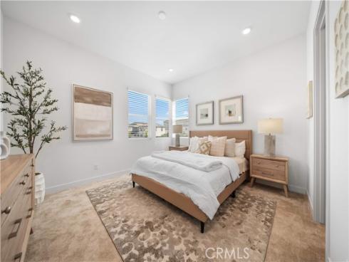 189 Sash , Irvine, CA