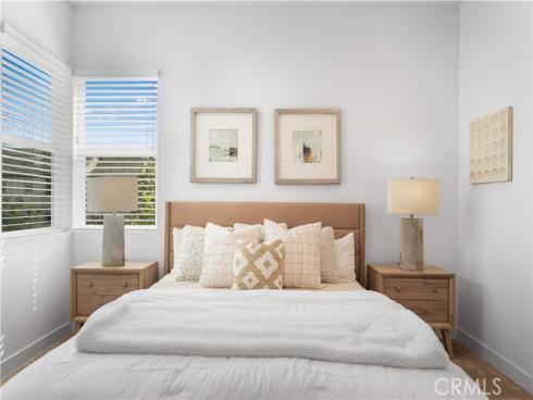 189 Sash , Irvine, CA