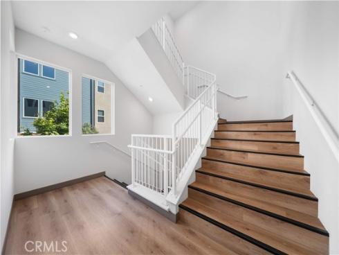 189 Sash , Irvine, CA