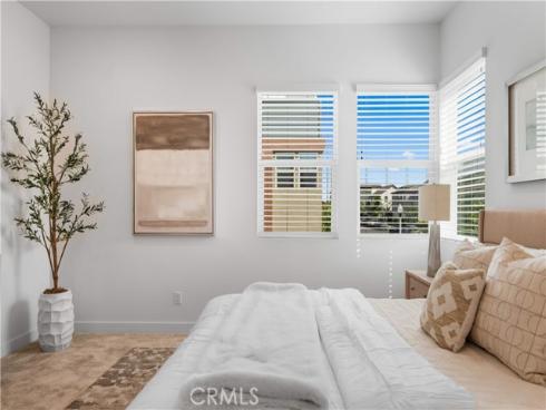 189 Sash , Irvine, CA