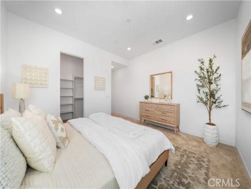 189 Sash , Irvine, CA