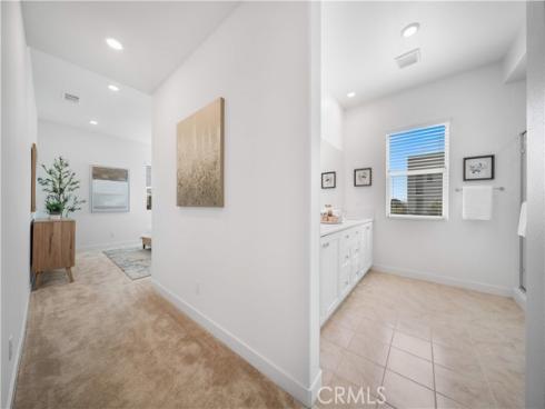 189 Sash , Irvine, CA