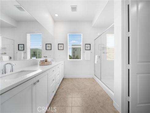 189 Sash , Irvine, CA