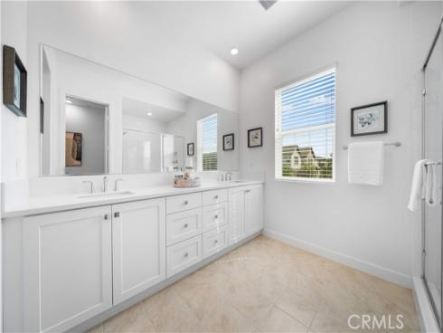 189 Sash , Irvine, CA