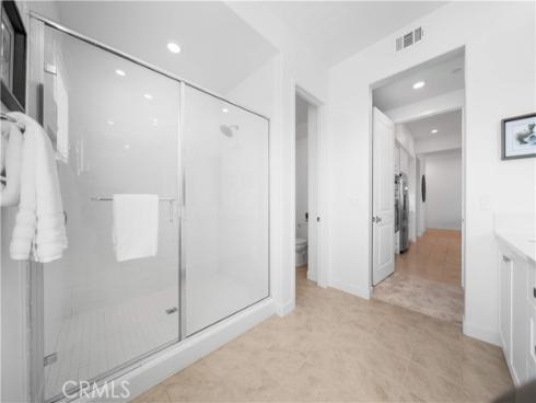 189 Sash , Irvine, CA