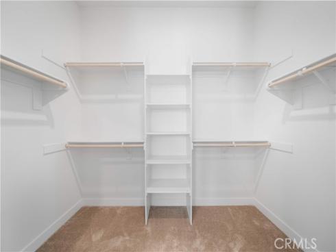 189 Sash , Irvine, CA