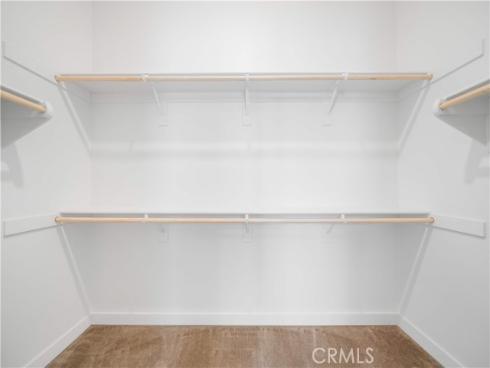 189 Sash , Irvine, CA