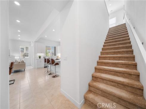 189 Sash , Irvine, CA