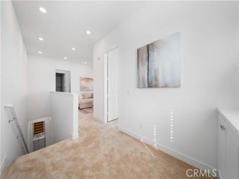 189 Sash , Irvine, CA