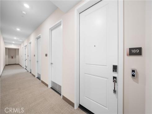 189 Sash , Irvine, CA