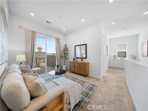 189 Sash , Irvine, CA