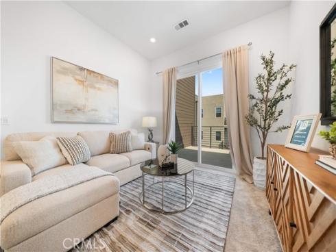 189 Sash , Irvine, CA