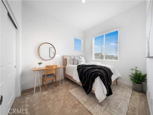 189 Sash , Irvine, CA