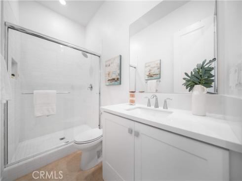 189 Sash , Irvine, CA