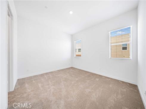 189 Sash , Irvine, CA