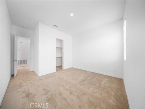 189 Sash , Irvine, CA