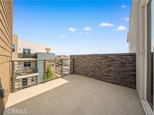 189 Sash , Irvine, CA