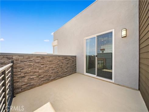 189 Sash , Irvine, CA