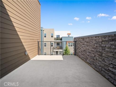 189 Sash , Irvine, CA