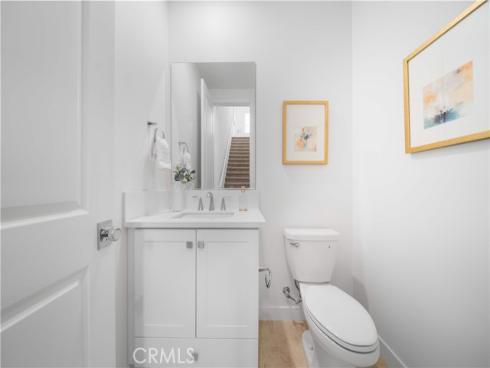 189 Sash , Irvine, CA