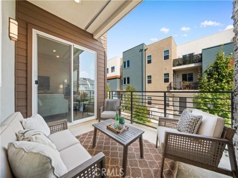 189 Sash , Irvine, CA