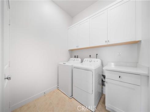 189 Sash , Irvine, CA