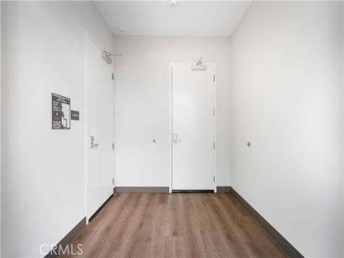 189 Sash , Irvine, CA