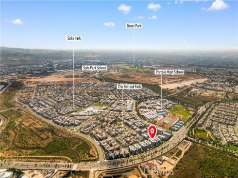 189 Sash , Irvine, CA