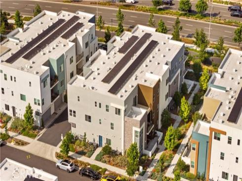 189 Sash , Irvine, CA